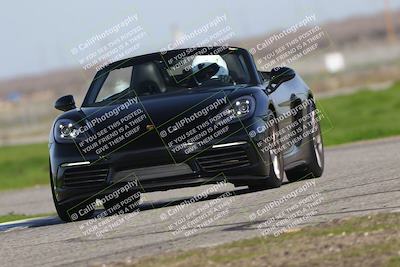 media/Jan-10-2026-Turn8 Trackdays (Sat) [[448b66da83]]/Green/Session 1 (Sweeper)/